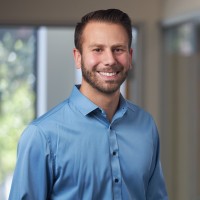 Cellares Employee Nick Simons's profile photo