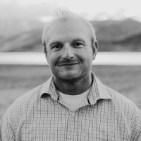 Gargle Employee Adam Windsor's profile photo