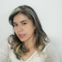 María Dolores Jorge Juárez Email