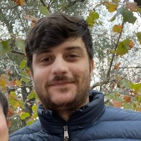 Mohamad Bozo Email & Phone Number