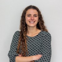 Nova Economics Employee Jessica Kiln's profile photo