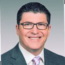 Clint Currie Email & Phone Number