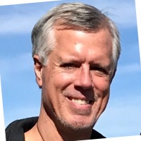 Dave Dyer Email & Phone Number