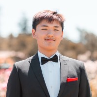 Agent School Employee Ryan Li's profile photo