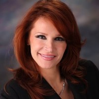 Patriot Home Mortgage Employee Melissa Bachmann's profile photo