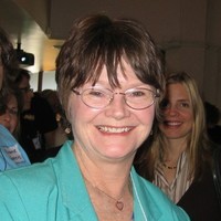Predictive Safety SRP, Inc. Employee Paula Thompson's profile photo