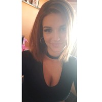 Brossard Hyundai Employee Jelyssa Ponce's profile photo