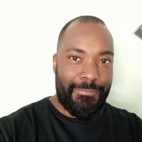 Carlos Passos Email