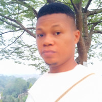 Igbinedion Silva's profile photo