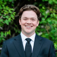 Ramp Employee Jack McDaniel's profile photo