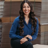 Bay Cities Employee Breeana Nunez's profile photo