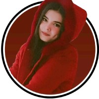 CodeSuite Employee Eman Baber's profile photo