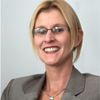 Allan Webb Employee Lorraine Chartered's profile photo