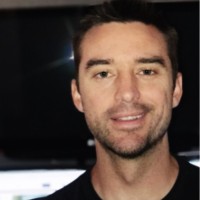 Rich Danhakl Email & Phone Number