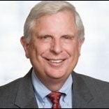 Chuck Neely Email & Phone Number