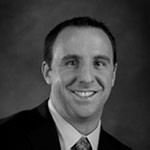 UBS Financial Services Inc. Employee Robert Mercer's profile photo