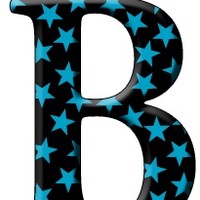 Blaha Bobal Email