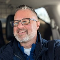 Michael Goga Email & Phone Number