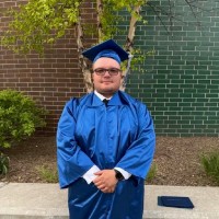 HOLT PUBLIC SCHOOLS Employee Michael Domzalski's profile photo