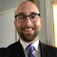 Ryan Laux Email & Phone Number