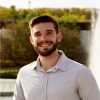 Atlantic Health System Employee Robert Greenwald's profile photo