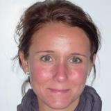 Tina Abildgaard Email & Phone Number