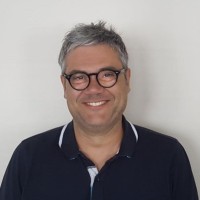 Artiste Employee Pierre Blanchet's profile photo