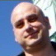 Geert van Landeghem Email & Phone Number