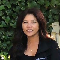 Nightingale Foundation Employee Kim Mendenhall's profile photo