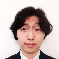 Resilience Code Employee Xiaoyu Su's profile photo
