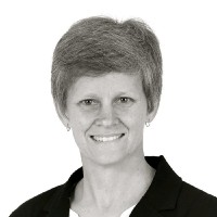 Mventech Employee Yolanda van Staden's profile photo