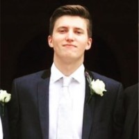 Kieran Smith Email & Phone Number
