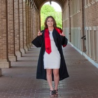 Morgan Walton Email & Phone Number