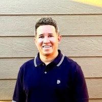 True West Beef Employee Francisco Flores's profile photo