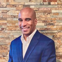 Franklin International Employee Marc Sims's profile photo