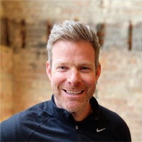 Lance Hydrick Email & Phone Number