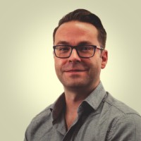 Adam Leeder Email