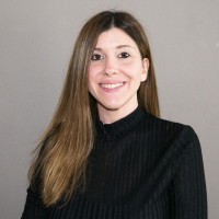 Francesca Segala Email & Phone Number