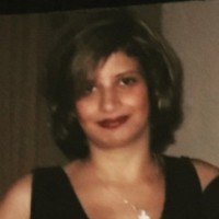 Russell & Smith Ford Employee Sandra D.'s profile photo