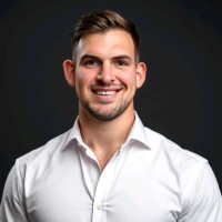 ELPRO Global Employee Michael Quinn's profile photo
