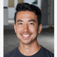 GCI General Contractors Employee Robert Richmond's profile photo