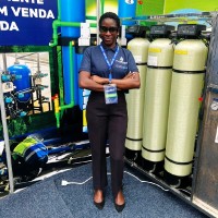 Djanira Vita's profile photo