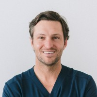 Travis Behrens