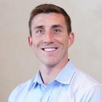 Agentis Longevity Employee Hayden Young's profile photo