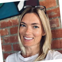 PHARMAWATCH Employee Holly Ioli's profile photo