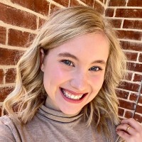 Grace Harvey Email