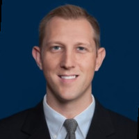 Christopher McIlravey Email & Phone Number