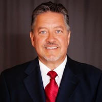 Capital Construction Consultants, Inc. Employee Mark Kost's profile photo