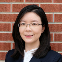 Weiwei Yang Email