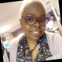 Yolanda Ellis Email & Phone Number